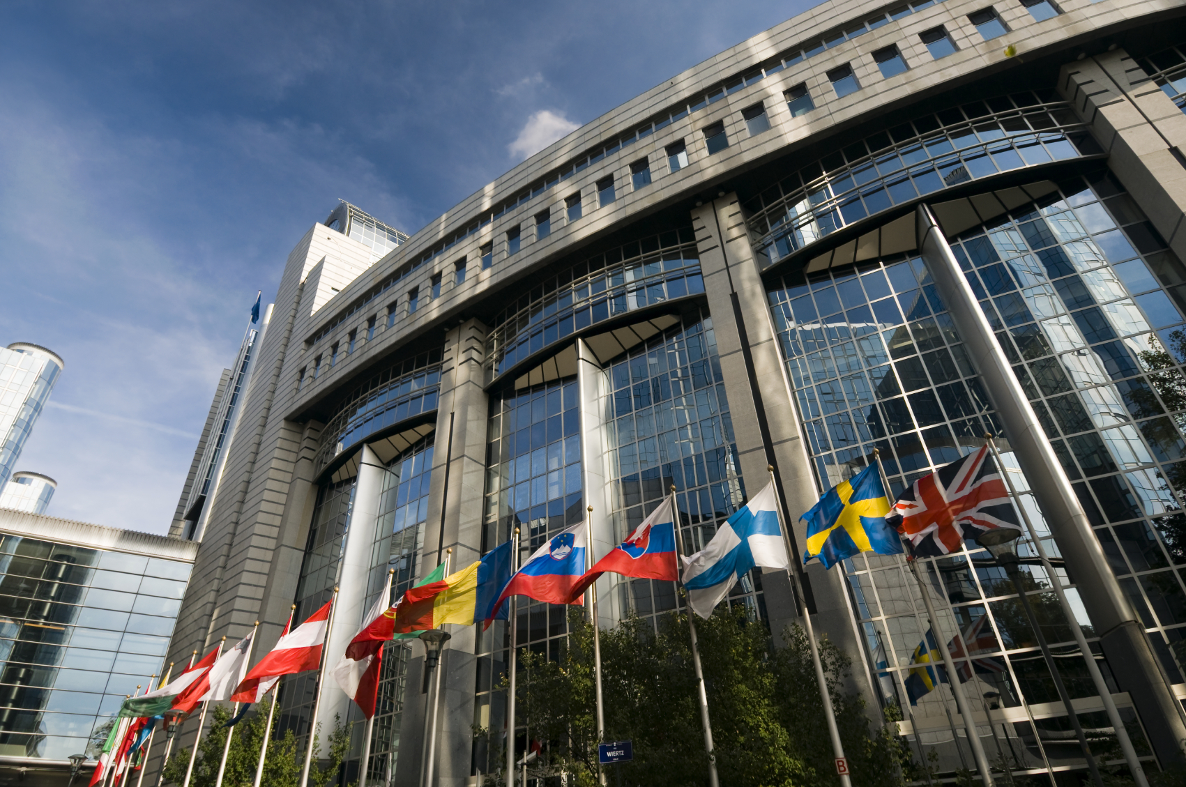 Bruxelles-Comunità-europea-Europa-Parlamento-Europeo-_000007731018Medium